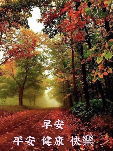 按我可連結至更清楚的圖片
